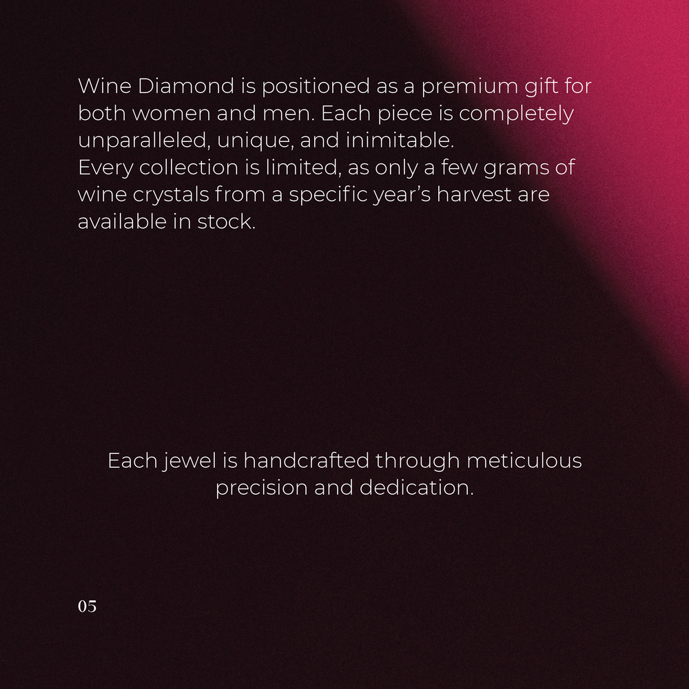 WineDiamond